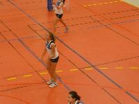 gal/saison 2006-2007/espoir_filles/_thb_23.jpg